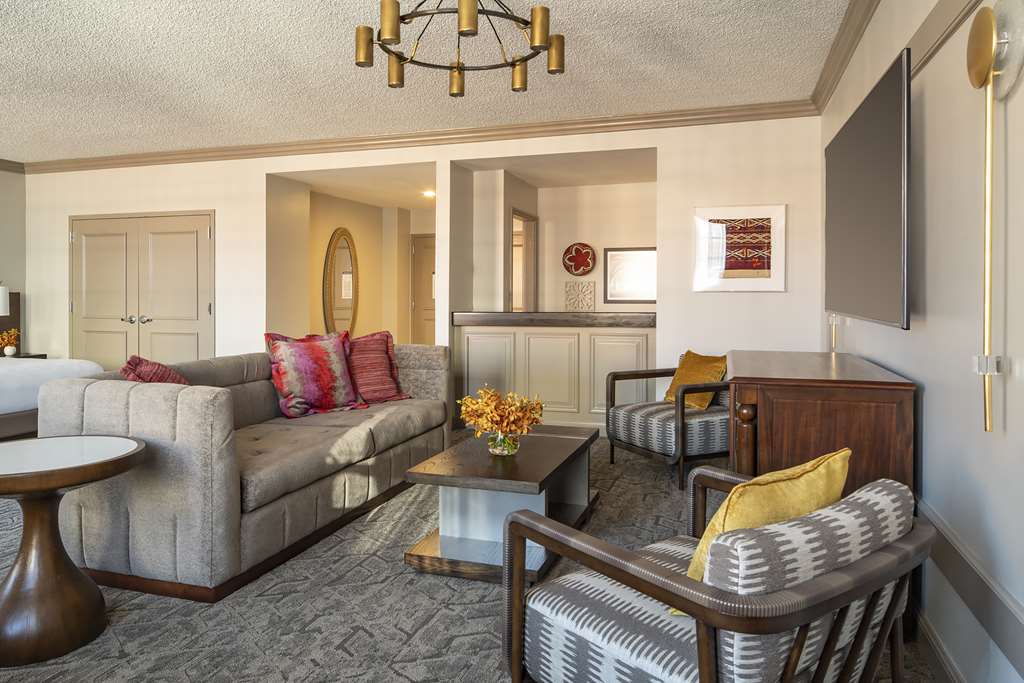 Hyatt Regency Coral Gables - photo 10