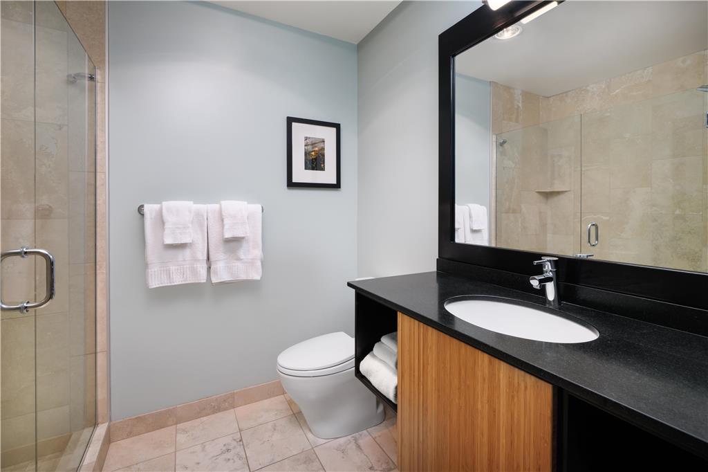 Best Western Plus Hood River Inn - photo 90