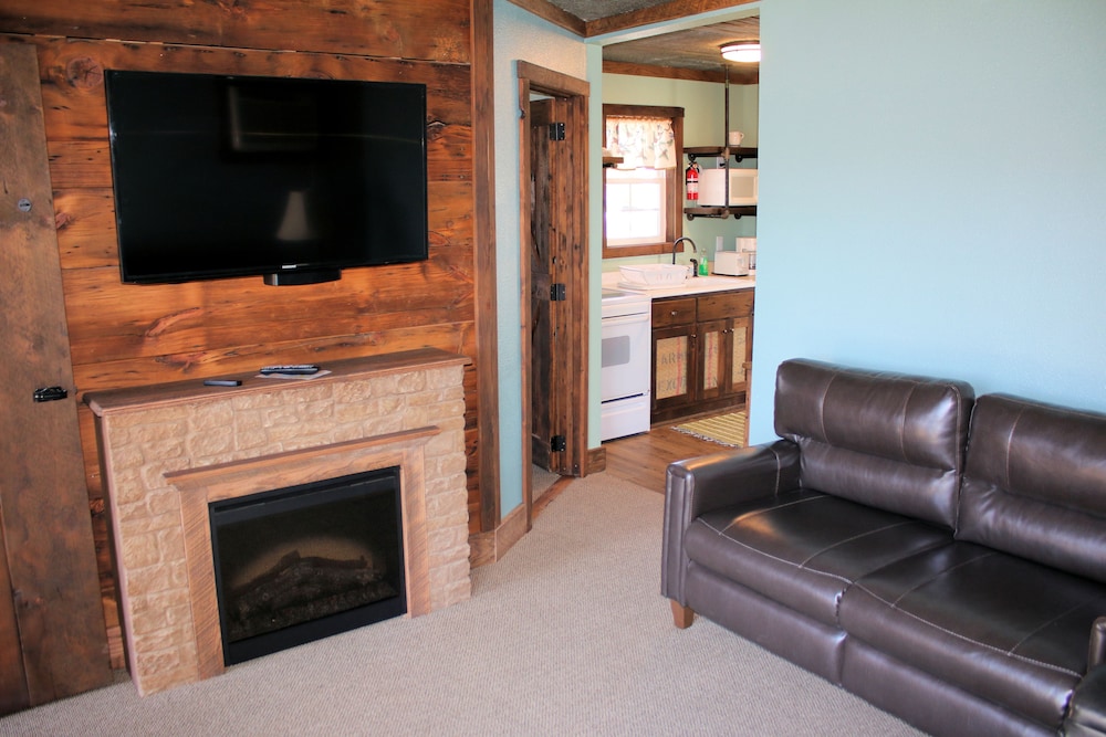 Lynnhurst Family Resort - photo 56