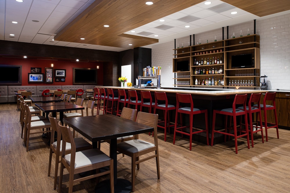 Holiday Inn & Suites Idaho Falls by IHG - photo 50