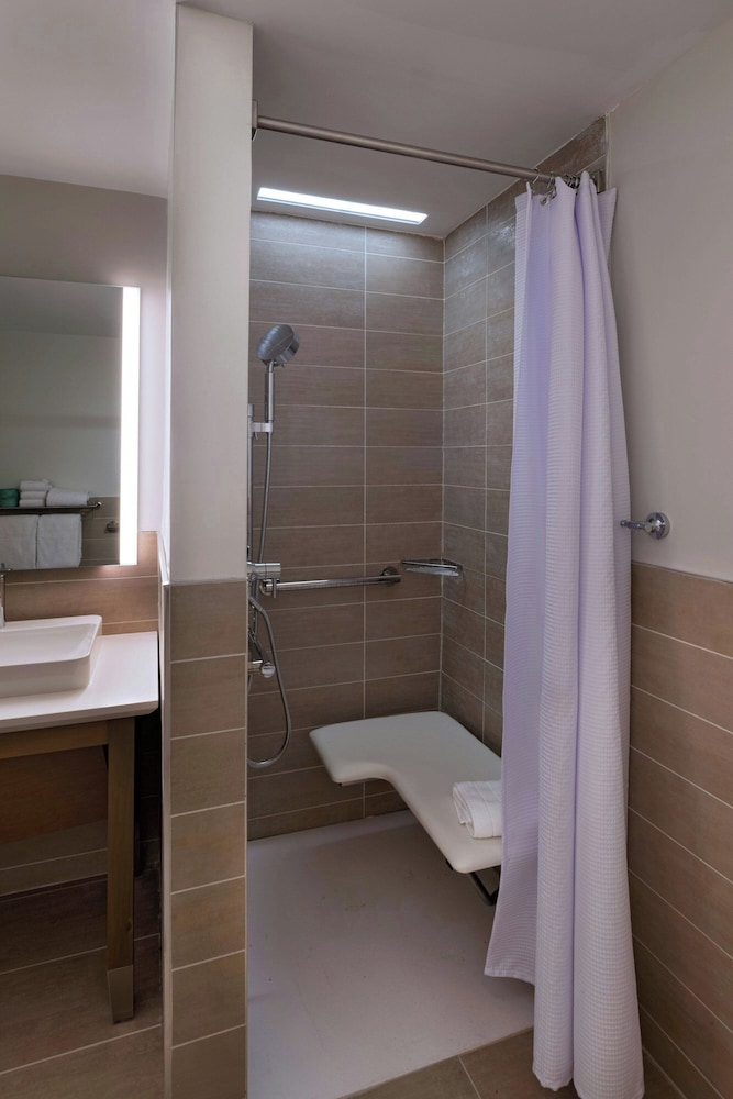 Element Spring Valley - photo 19