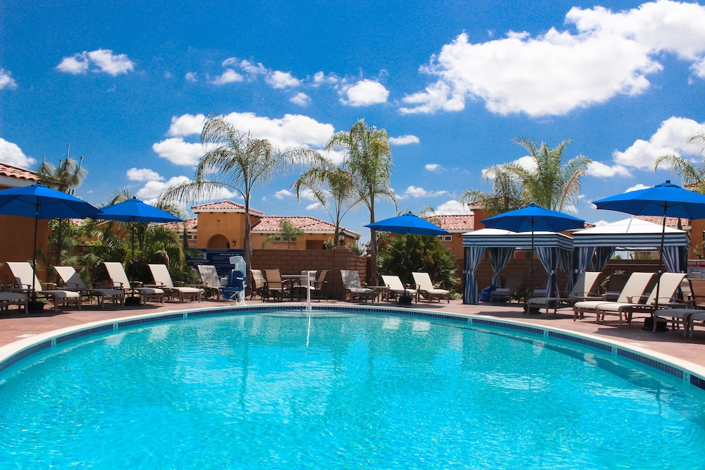 Carter Estate Winery and Resort - photo 13