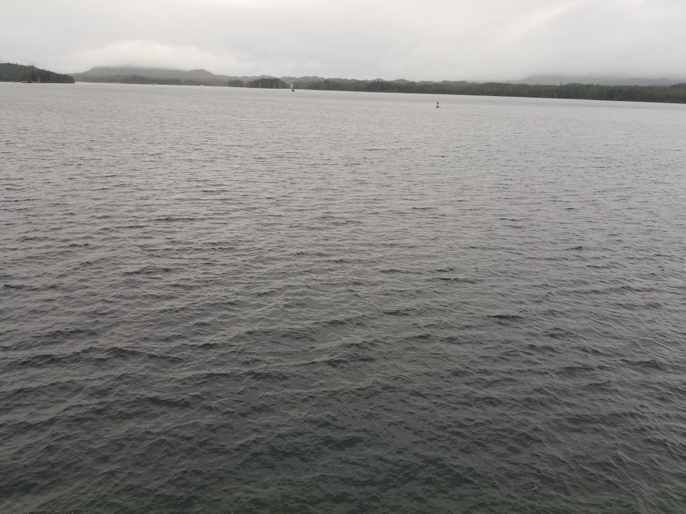 Super 8 by Wyndham Ketchikan - photo 51