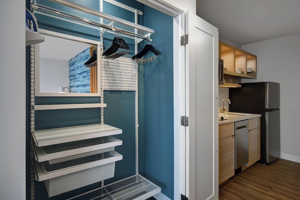 TownePlace Suites by Marriott Westport - photo 9