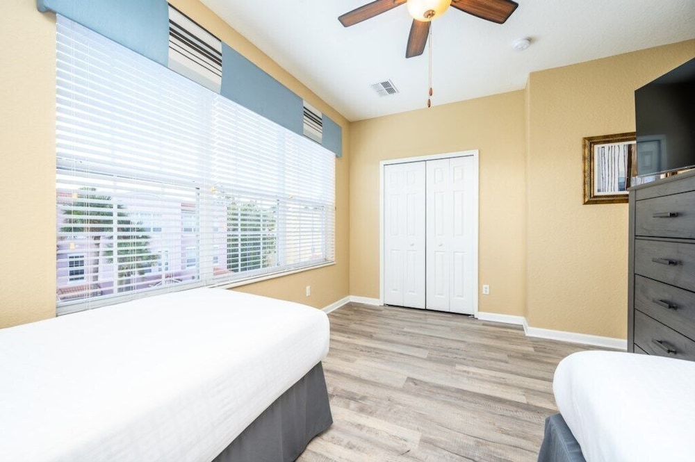 Beautiful Townhome Vista Cay Resort Direct 4010 - photo 10