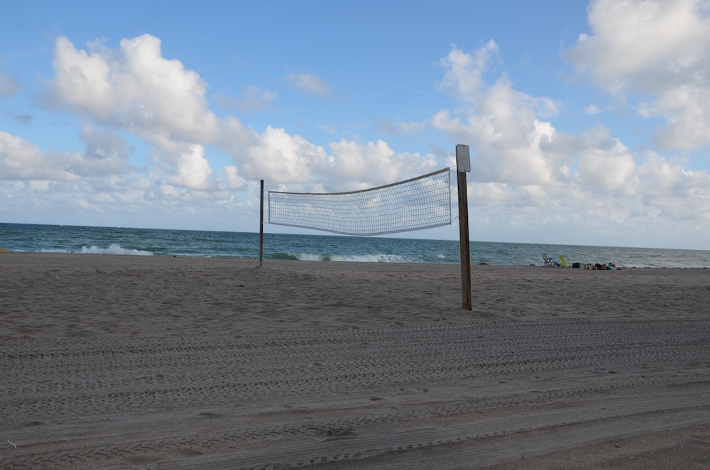La Terrace Oceanfront - photo 40