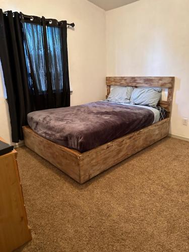 Hotel house - photo 4