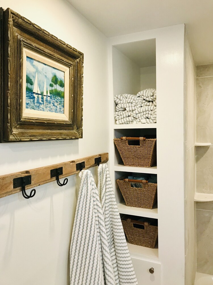 Peabody's Hip Little Stay - photo 31