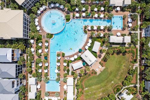 Emerald Escape by 30A Escapes in Panama City Beach, United States