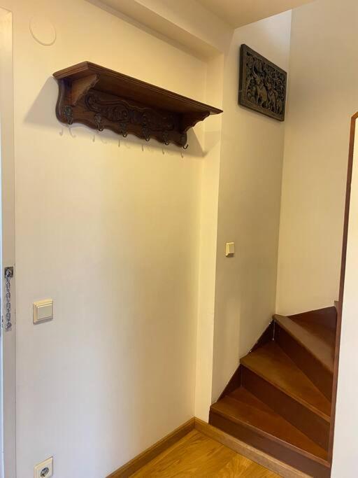 Loft Noblessner