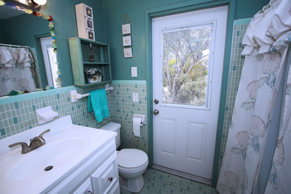Whispers Resort By Affordable Beach Condos - photo 72