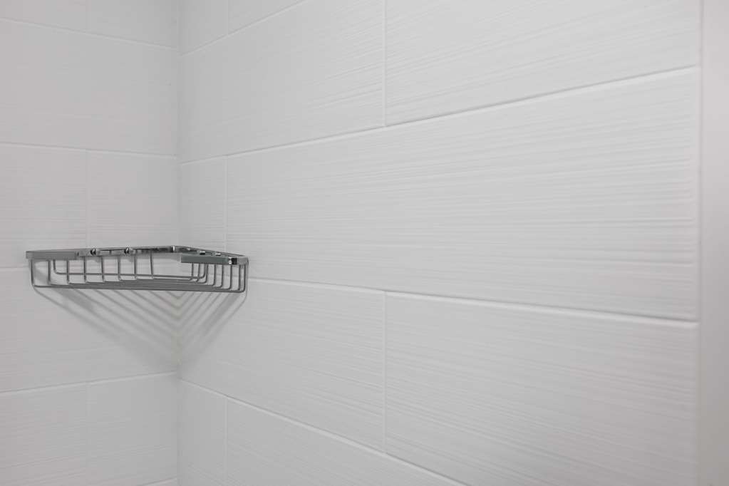 Rodeway Inn & Suites near Outlet Mall Asheville - photo 25