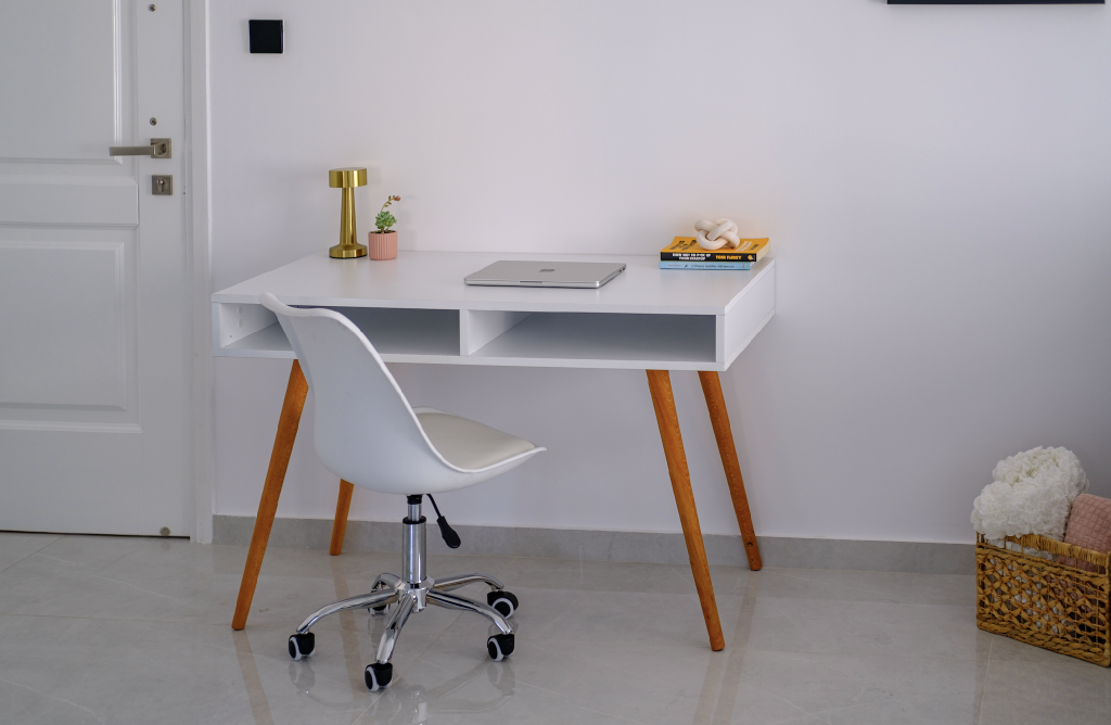 Amber Suites by Nomads