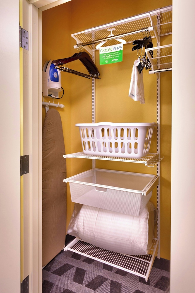 TownePlace Suites by Marriott Dickinson - photo 15