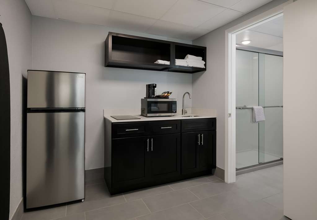 SureStay Plus by Best Western Pigeon Forge - photo 12