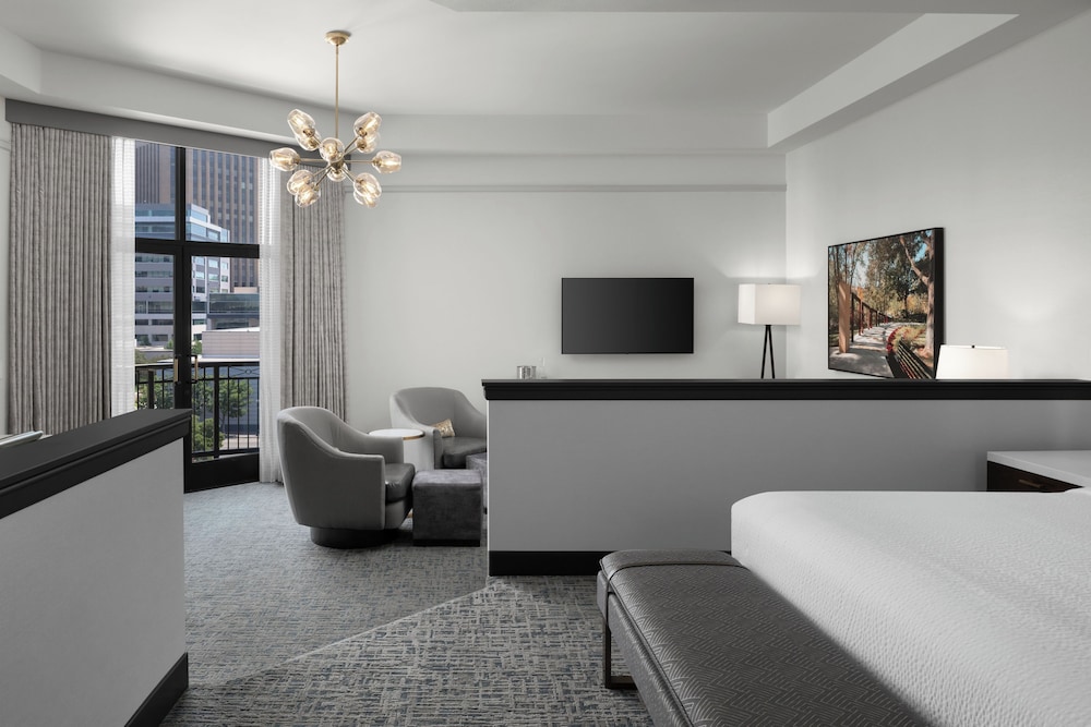 Hotel 43 - photo 40