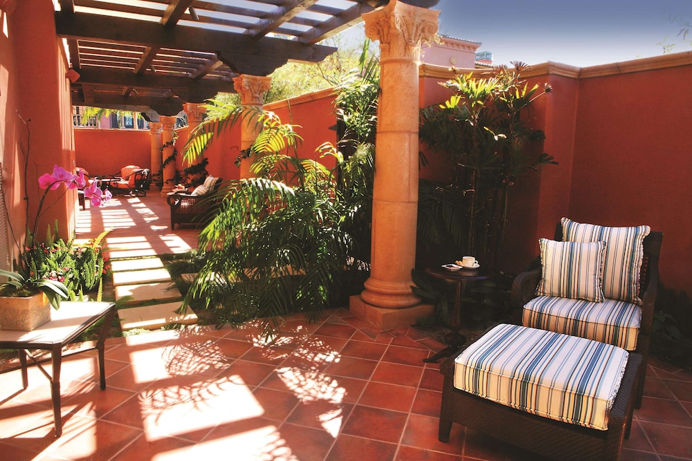 Fairmont Grand Del Mar - photo 71