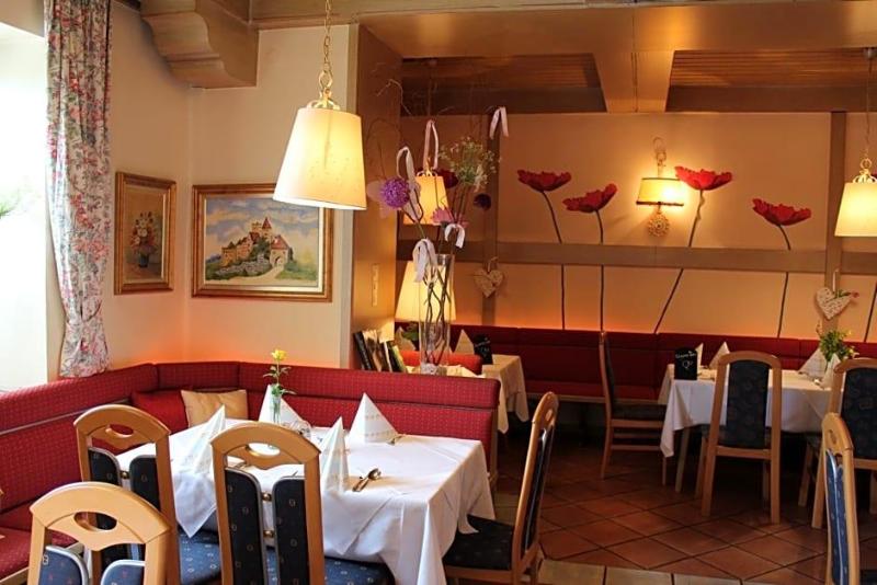 CabrilHome AL Gerês — hotel in Montalegre
