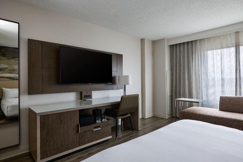 MeadowView Conference Resort & Convention Center - photo 89
