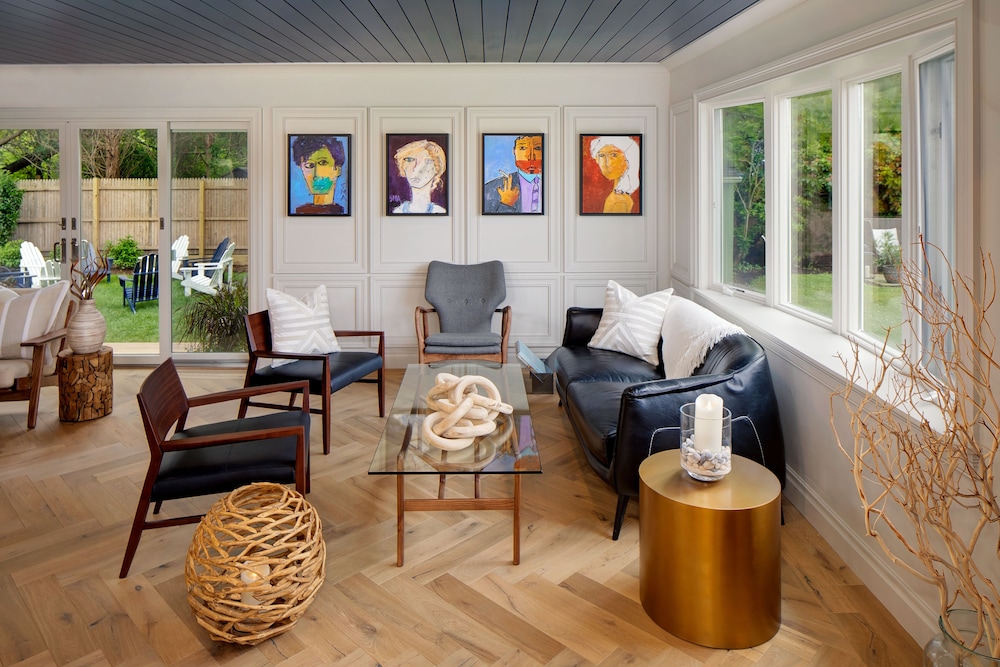 Journey East Hampton - photo 4