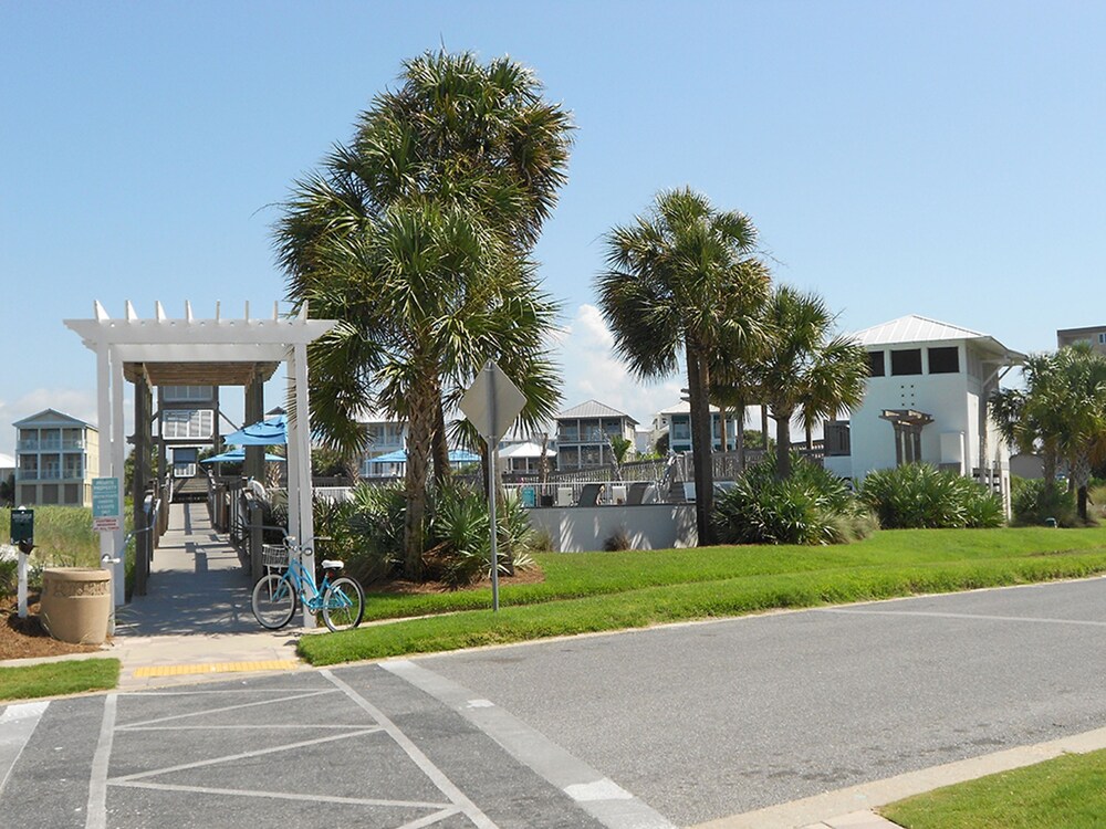 Emerald Waters at Destin Pointe - photo 36