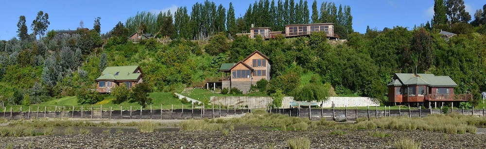 Sentosa Room - carbon neutral hotel in Nesebar