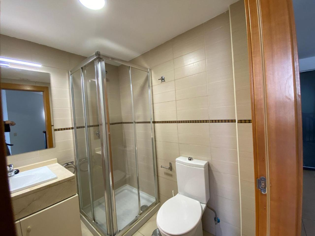 Costa Adeje Luxury Property — Adeje — photo 2