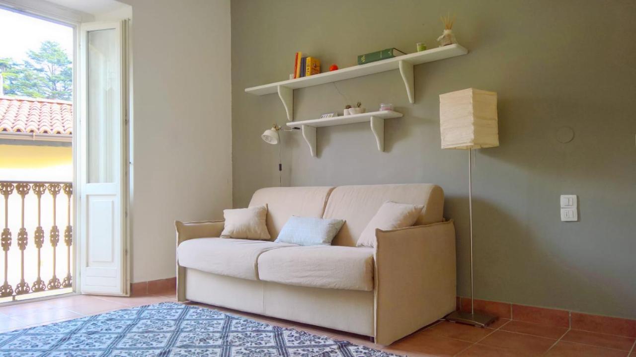 Il Gerenzone T00841 in Lecco, Italy