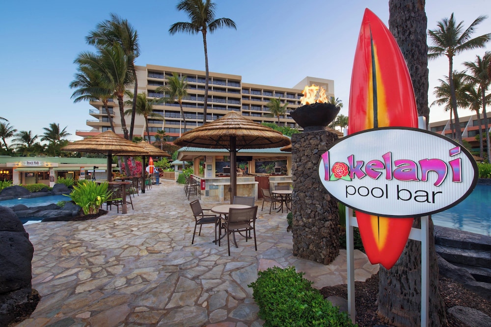 Marriott's Maui Ocean Club Lahaina & Napili Towers - photo 21