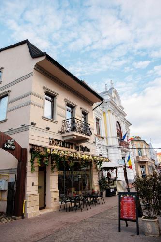 Willa Sołdrowka - last minute hotel in Unknown City