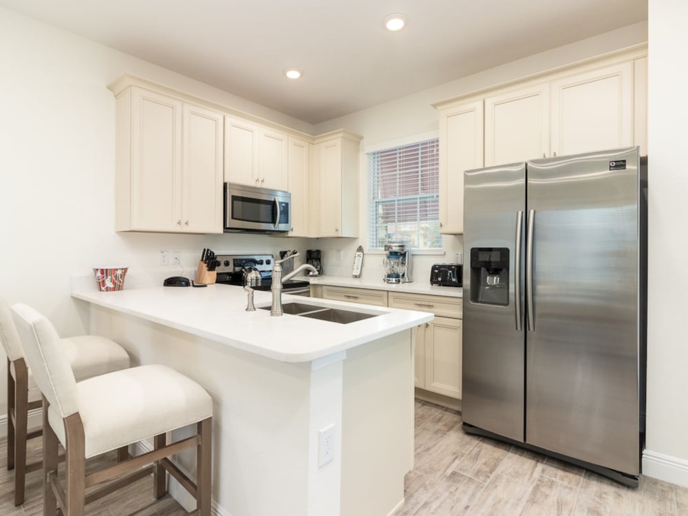 Margaritaville Cottages Orlando by Vstays with H2O Waterpark - photo 201
