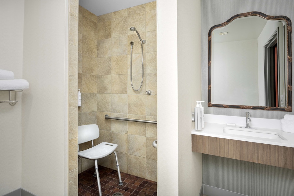 Hilton Garden Inn Missoula - photo 17