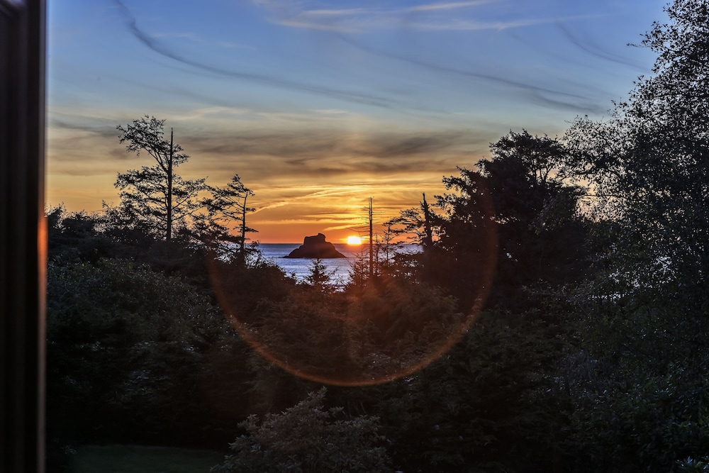 Arch Cape Inn and Retreat Cannon Beach - photo 54