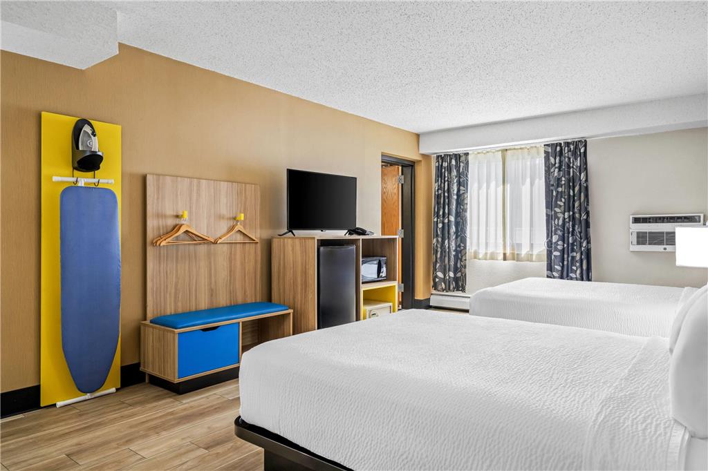 Days Inn by Wyndham Helena - photo 30