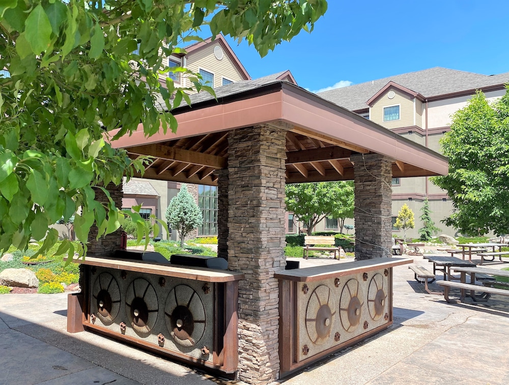Staybridge Suites Great Falls by IHG - photo 105