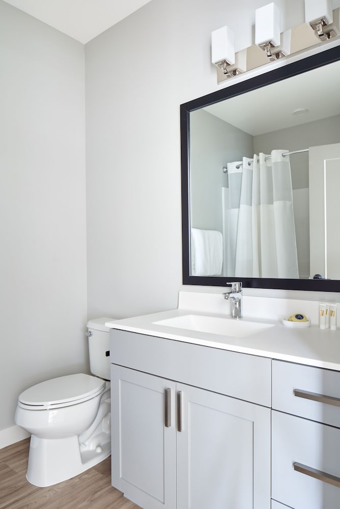 Sonder Vicinity - photo 3