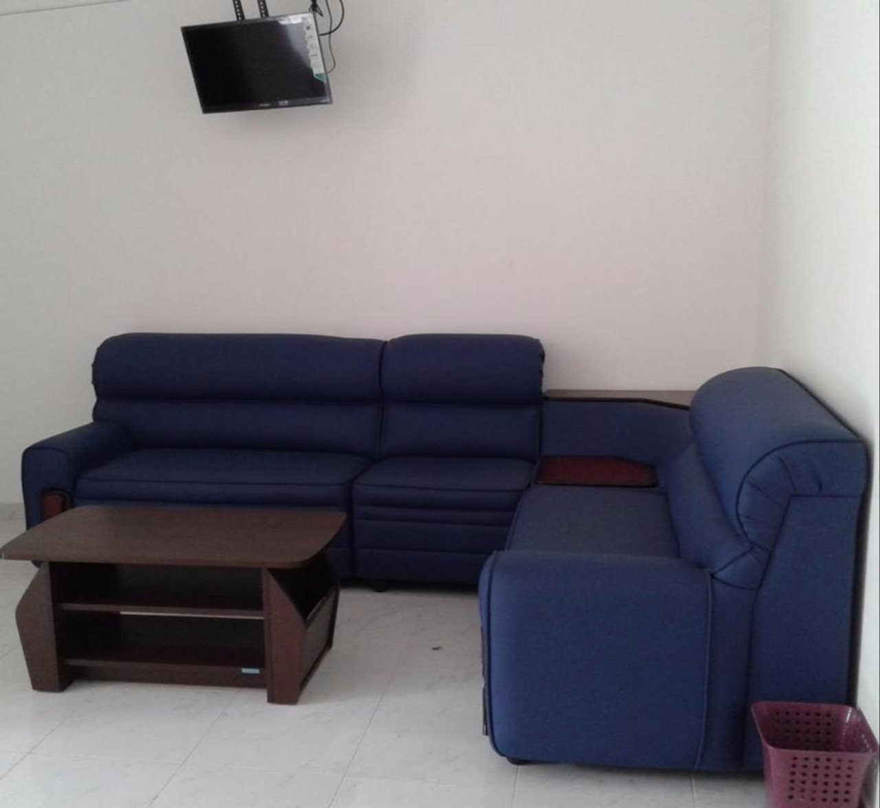 Oudarya Guest in Polonnaruwa, Sri Lanka