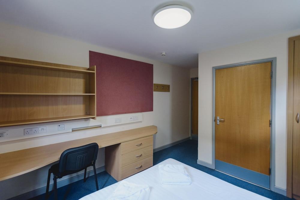 Glasney Rooms Student Accommodation — Penryn — photo 5