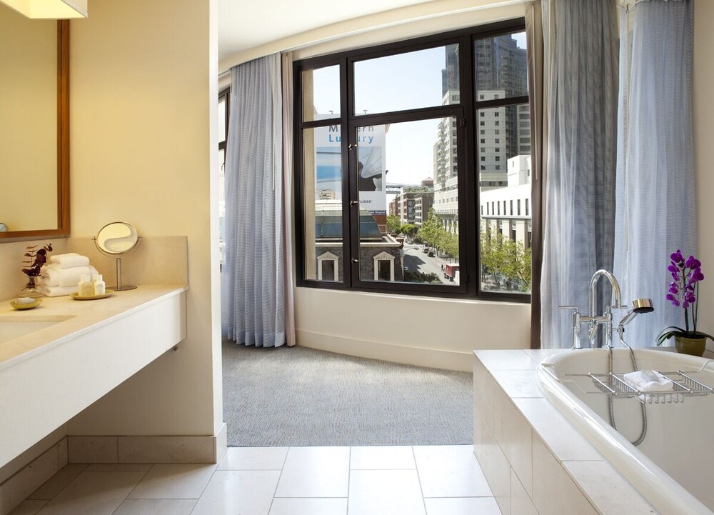 1 Hotel San Francisco - photo 25