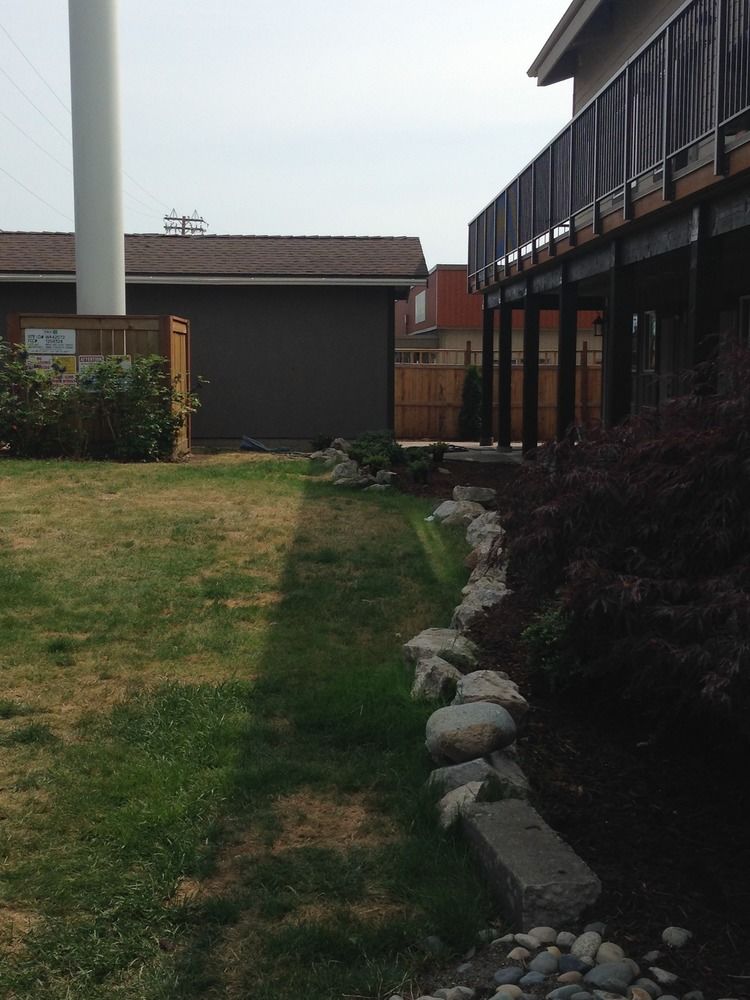 Orca Inn - photo 13