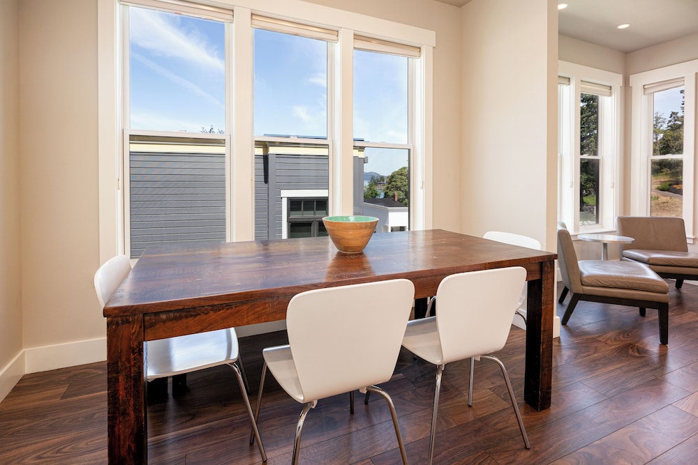 Roche Harbor Resort - photo 140