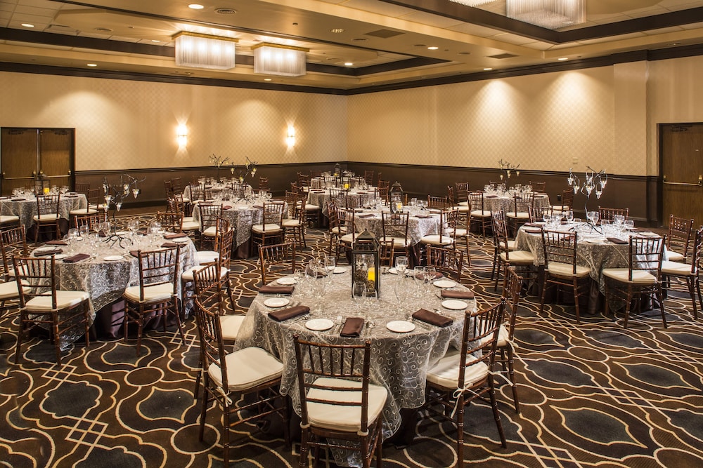 Golden Nugget Hotel & Casino Lake Tahoe - photo 27