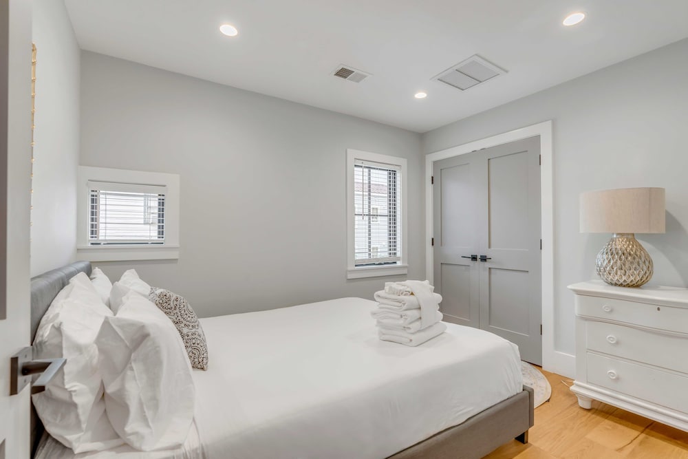 The Palmetto House - photo 10