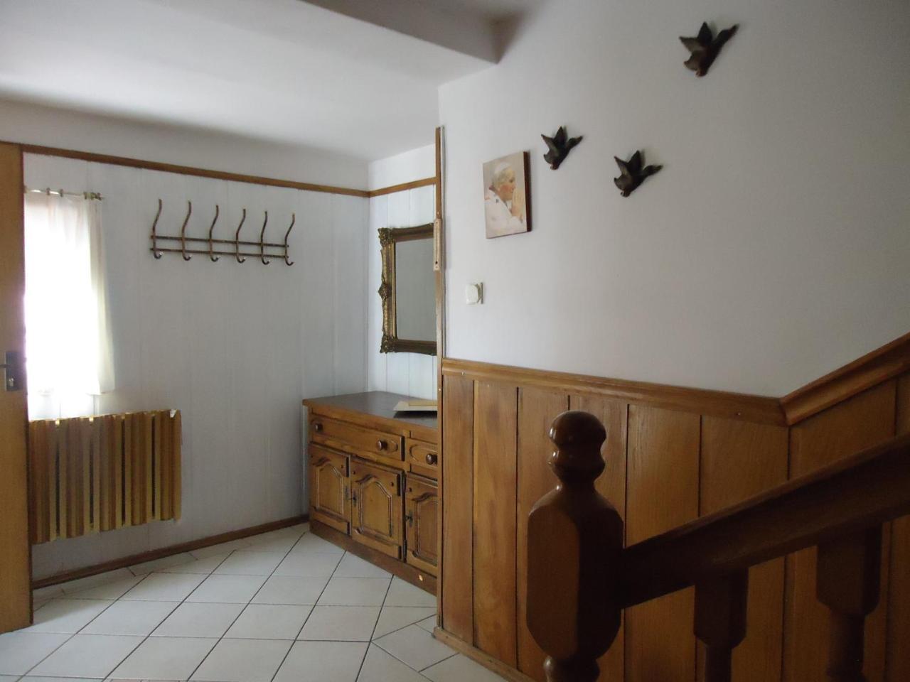 Na Markowce — Brenna — photo 5