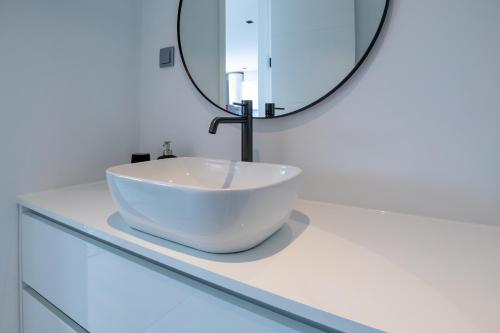 Atlântico Azul — 4-Star Luxury Hotel in Funchal, Portugal
