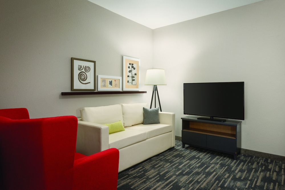 Country Inn & Suites by Radisson Oklahoma City Bricktown OK - photo 9