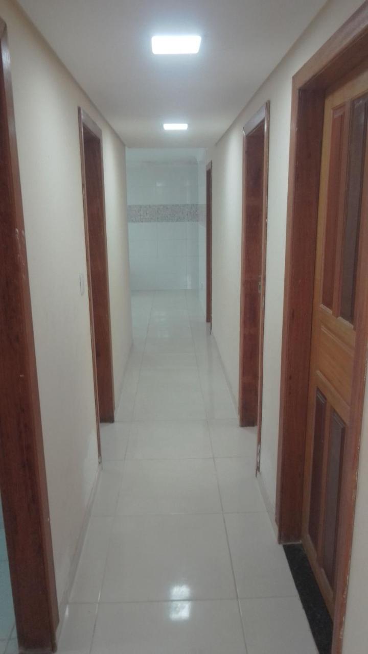 Casa Village Do Sol — Guarapari — photo 2