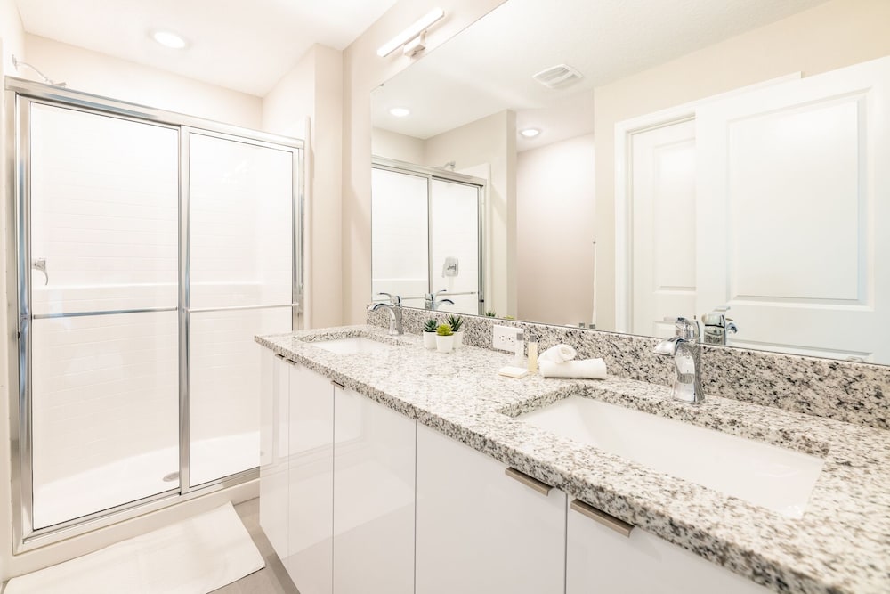 Formosa Valley Resort by VHC Kissimmee - photo 22