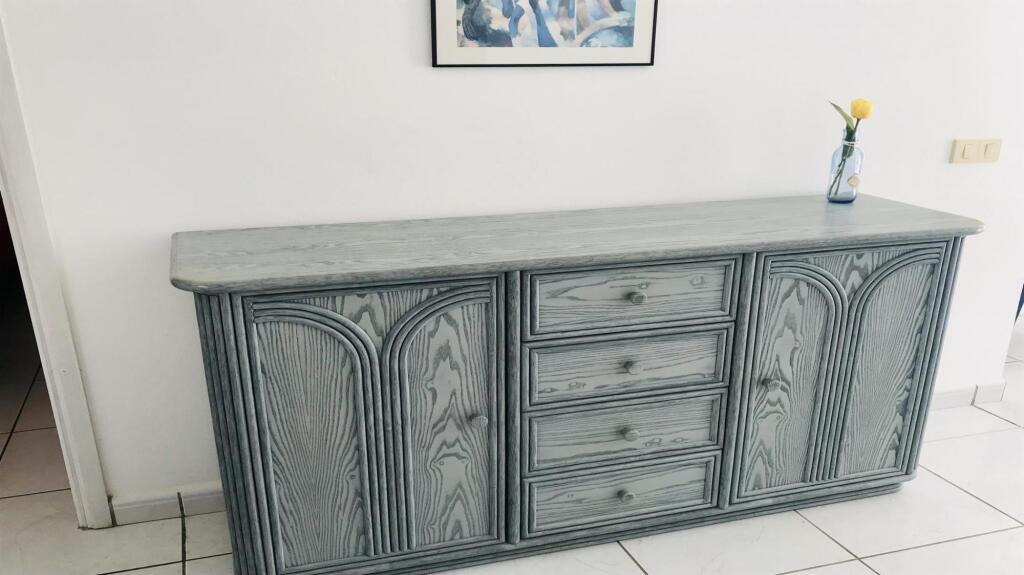 Top Fortuny Powered by SolymarCalma in Costa Calma, Spain