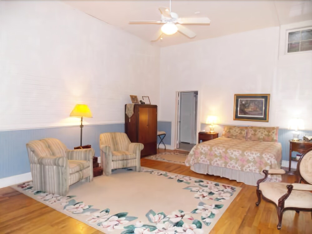 Adventures Unlimited Resort - photo 16